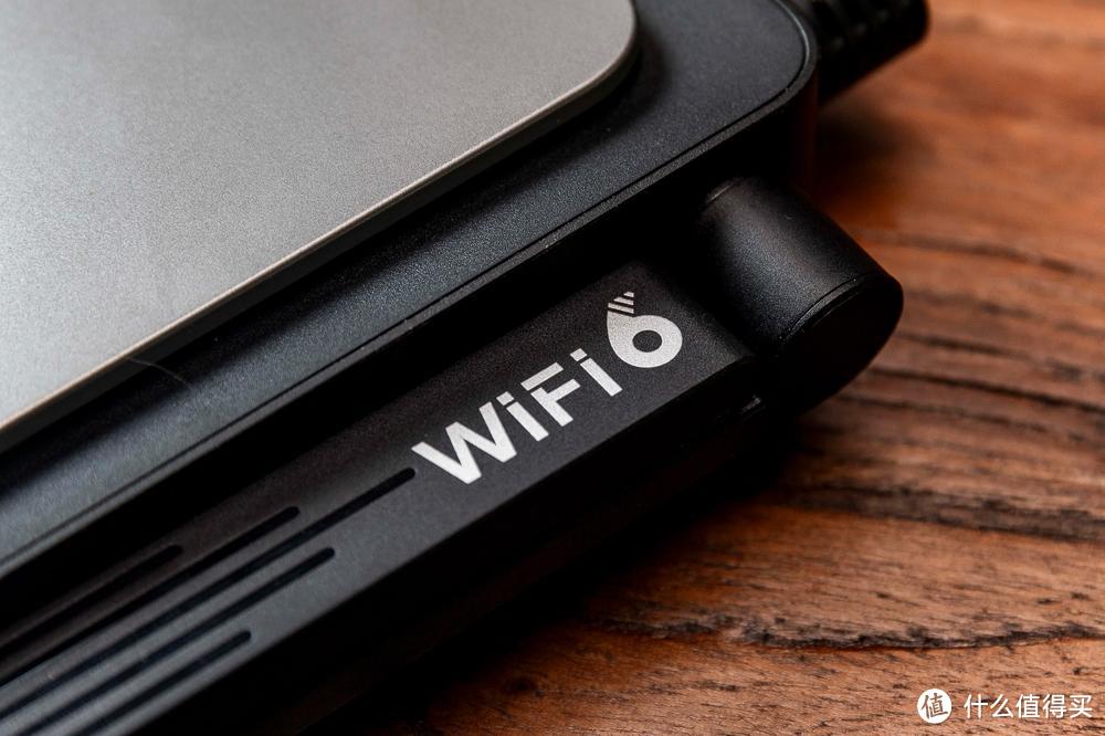 双十一升级WiFi首选，锐捷X32 Pro路由器使用体验