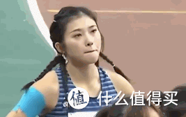 揭秘吴艳妮抢跑风波始末,剧烈运动过后肌肉酸痛怎么办?