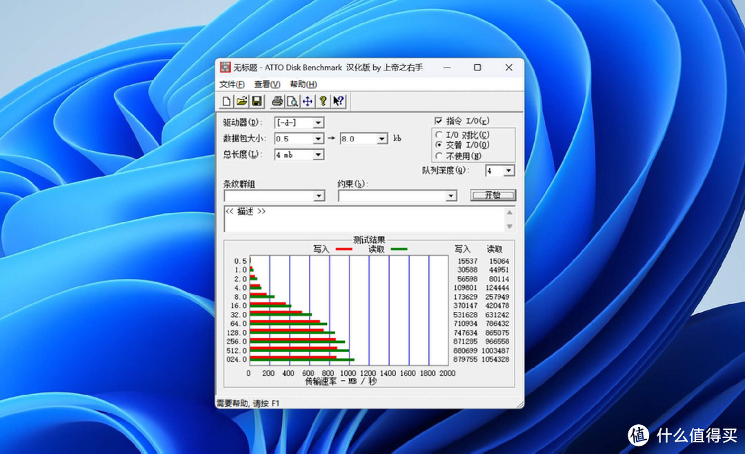 联想移动固态硬盘PS9：速度飙升至1076MB/s，全金属抗摔！