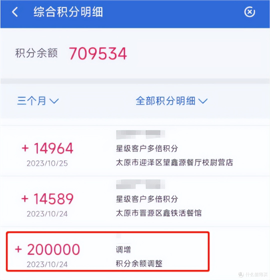速度定闹铃！每月一次的大羊腿上线！
