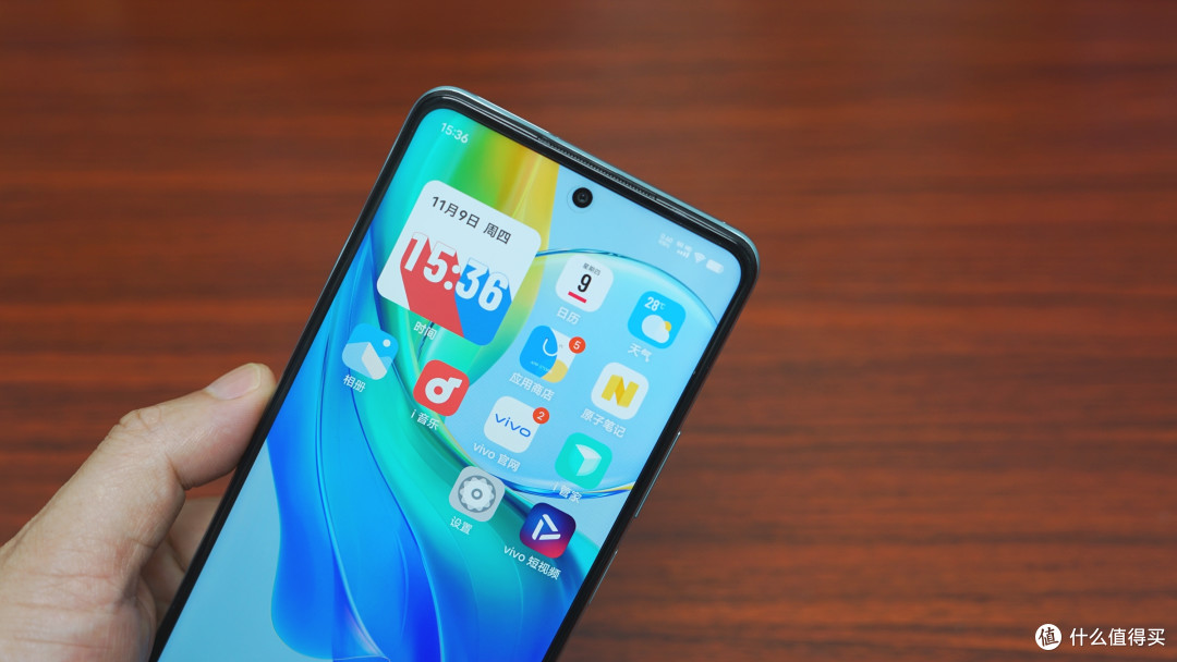 荣耀50同款骁龙6 ,跑分55万6000大电池,不足1000流畅吃鸡