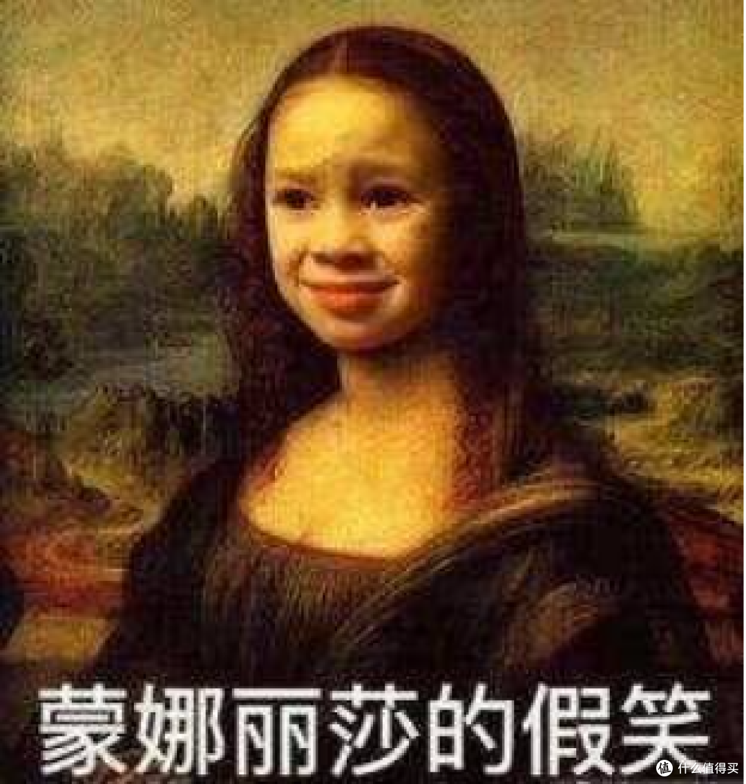 腰背有救了!孤勇者—人体工学椅使用初体验