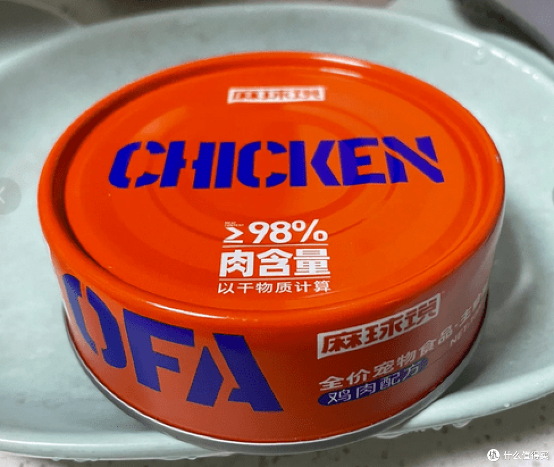 猫罐头哪家好?宠物店自用的5款猫罐头推荐!猫咪嘎嘎炫~