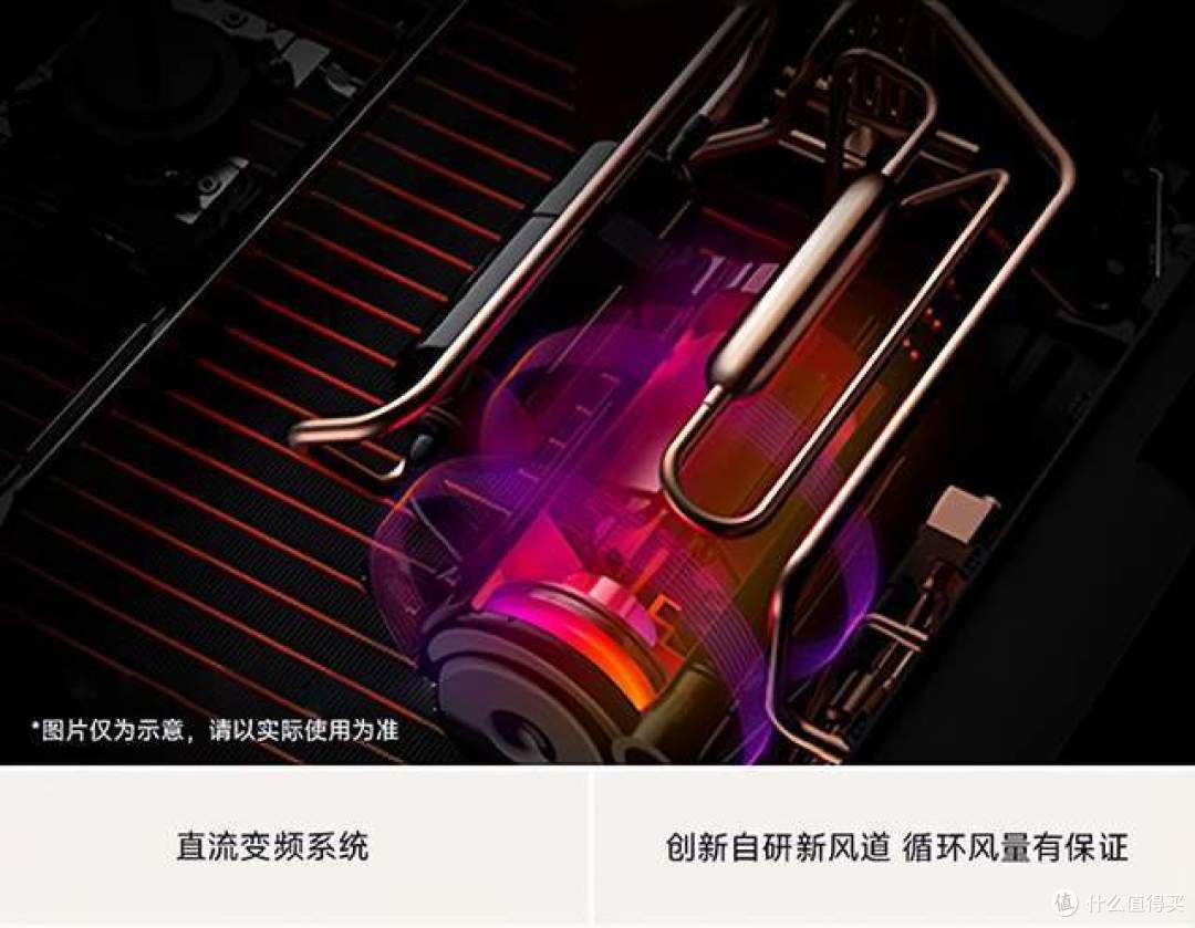 这么冷的冬天,空调开了么?便宜又好用的空调你确定不来一台?