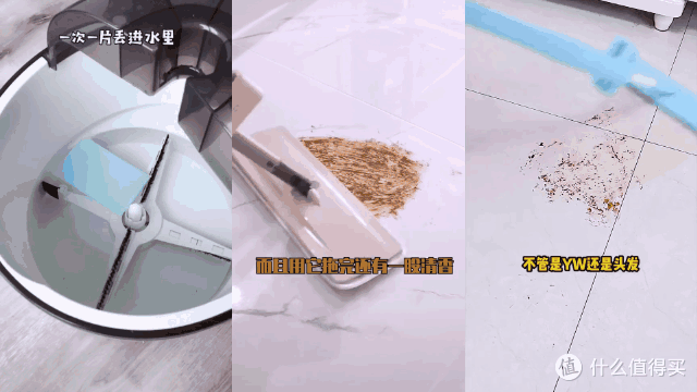 小区邻居的家，我竟然是第36个夸赞的，还别说，整个屋子就是不俗