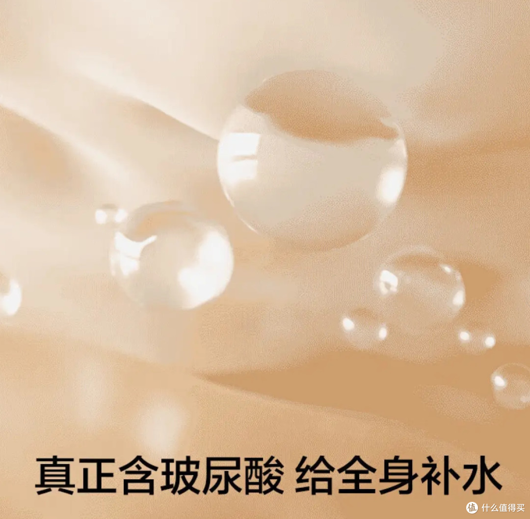有棵树 女士保暖内衣