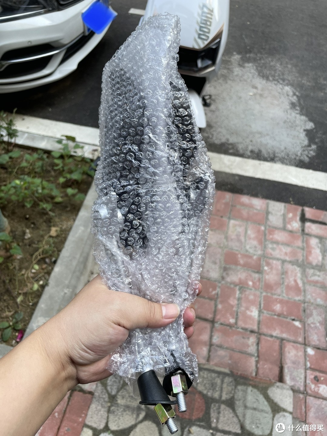骑行界的王者,五星钻豹 X3 来袭!