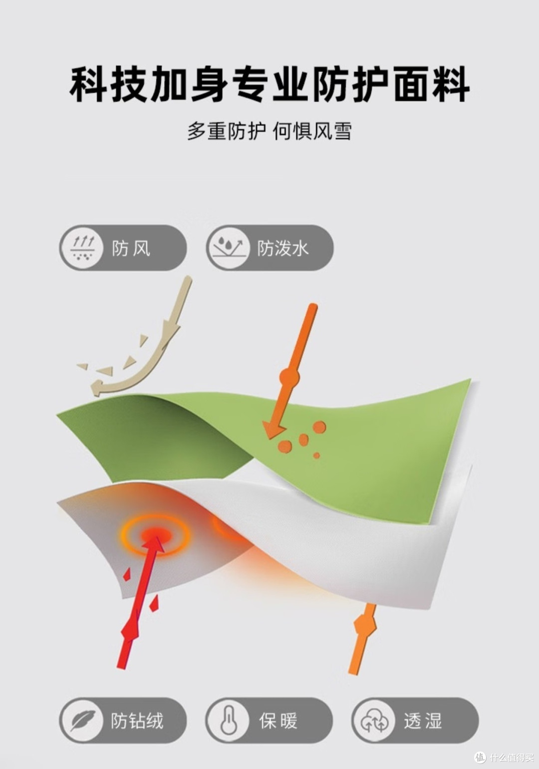 鸭鸭（YAYA）【赵露思同款 设计师联名】羽绒服女过膝长款狐狸毛领极寒外套HS 花束粉色 S