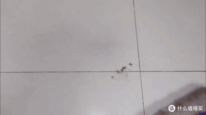 1k+的洗地机到底能不能用?我来极限开荒测试告诉你答案!—石头A10洗地机