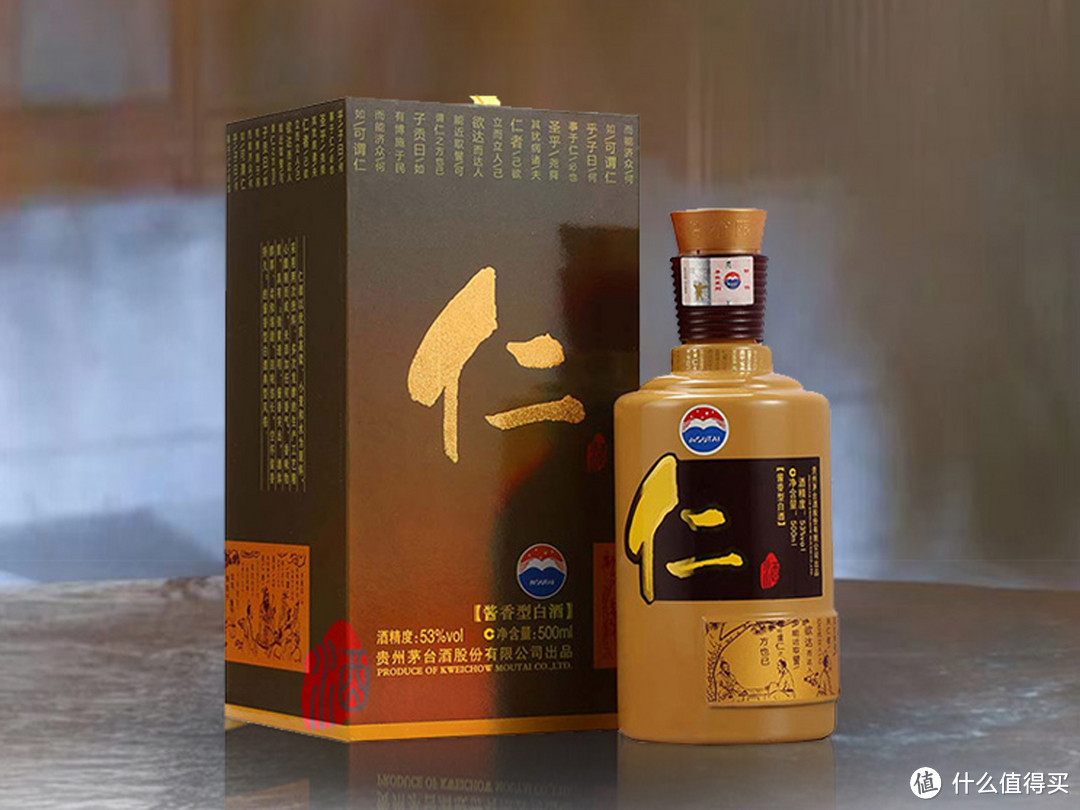 最憋屈的3种酒，明明是茅台嫡系，却常被认为是杂牌酒，看完懂了