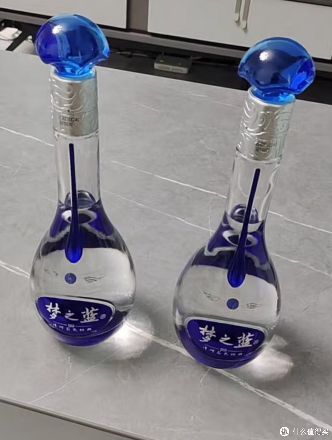 6大老字号白酒品牌推荐！不同场合选对白酒，才不失面子