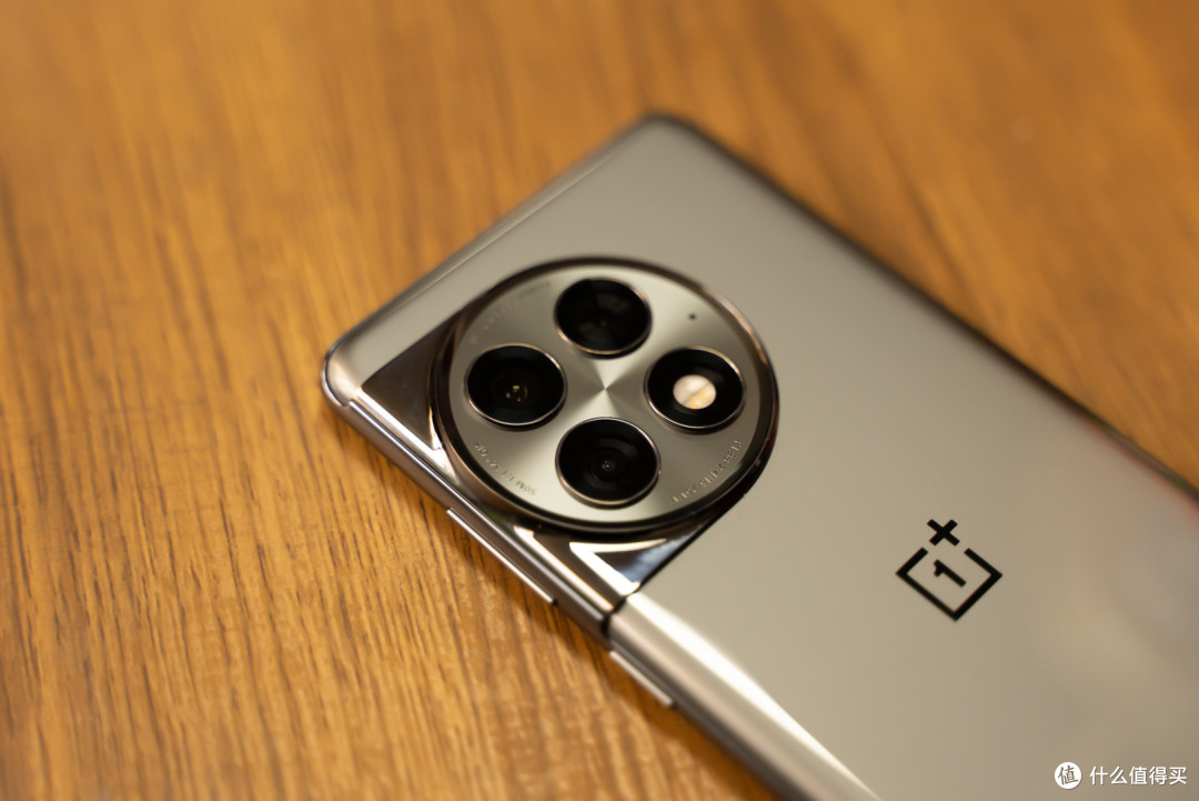从小而美到大而强不将就的性能旗舰,一加ace2pro体验评测_手机_什么值