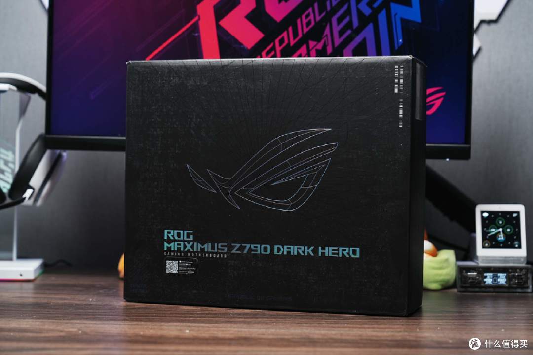14900K+4080次旗舰，2K光追游戏效果如何？