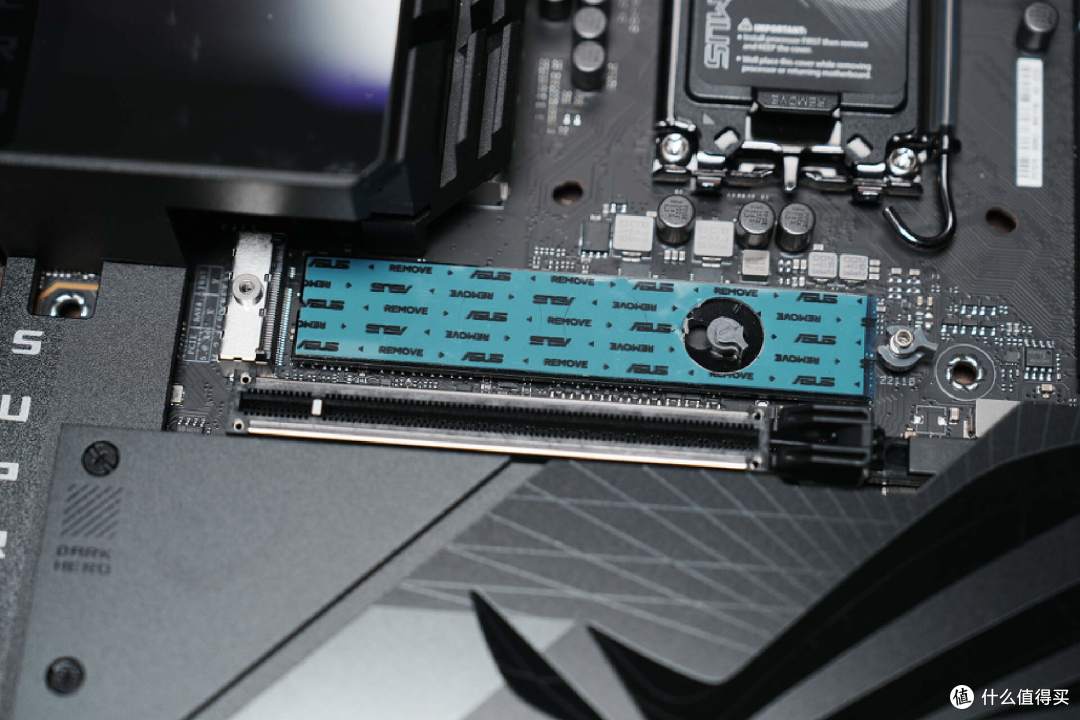 14900K+4080次旗舰，2K光追游戏效果如何？