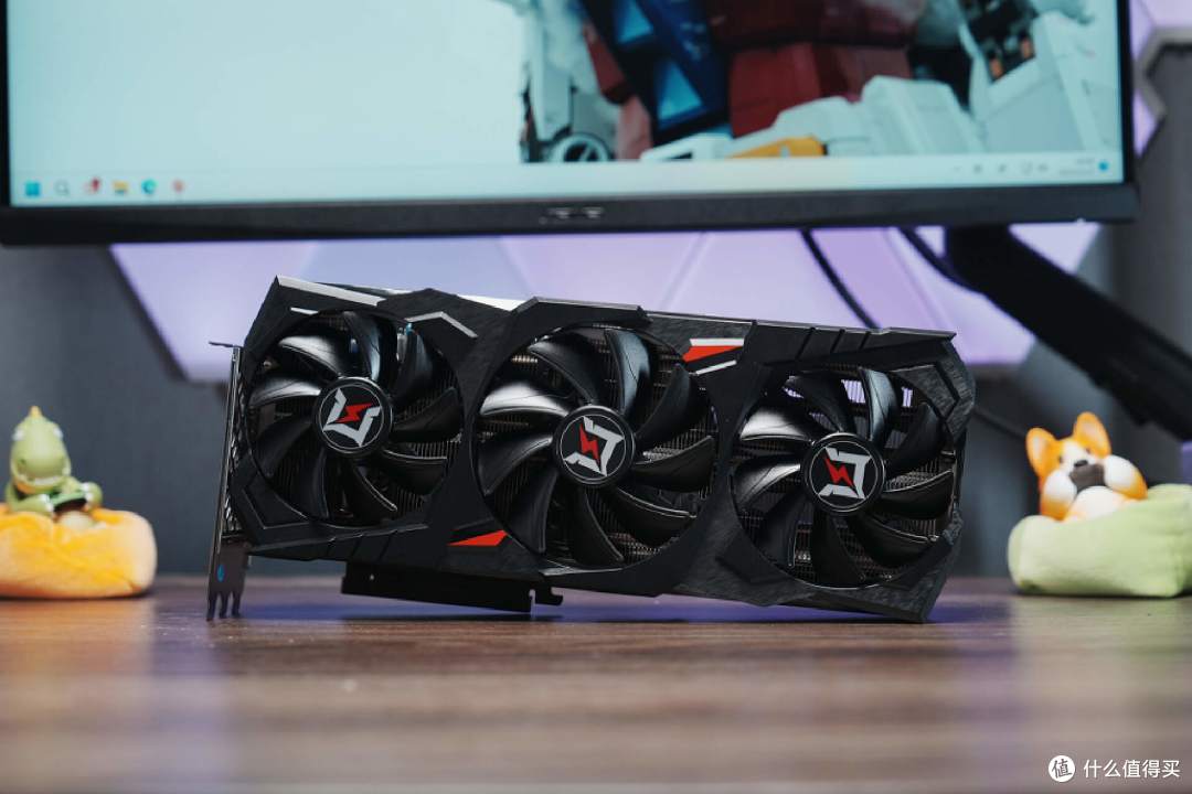 14900K+4080次旗舰，2K光追游戏效果如何？