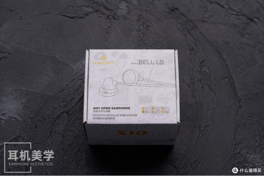 兄弟齐上阵,个个都能打——DC评凯声小黑铃系列X3/X6/X10