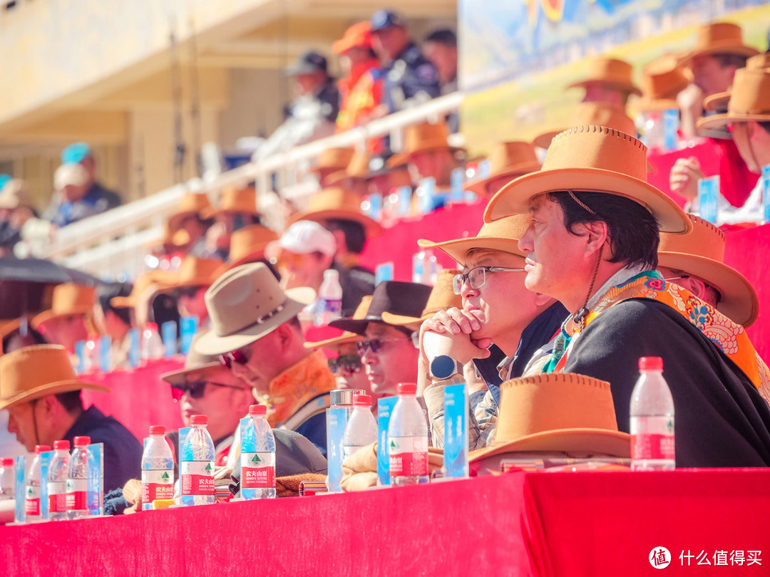 探访消失的地平线中神秘的迪庆香格里拉