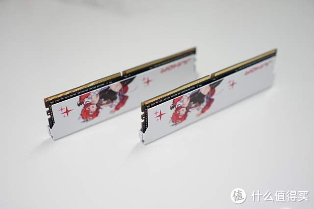 便宜好用,JUHOR玖合 32GB(16G*2) DDR4 3600星舞海力士颗粒CL16体验