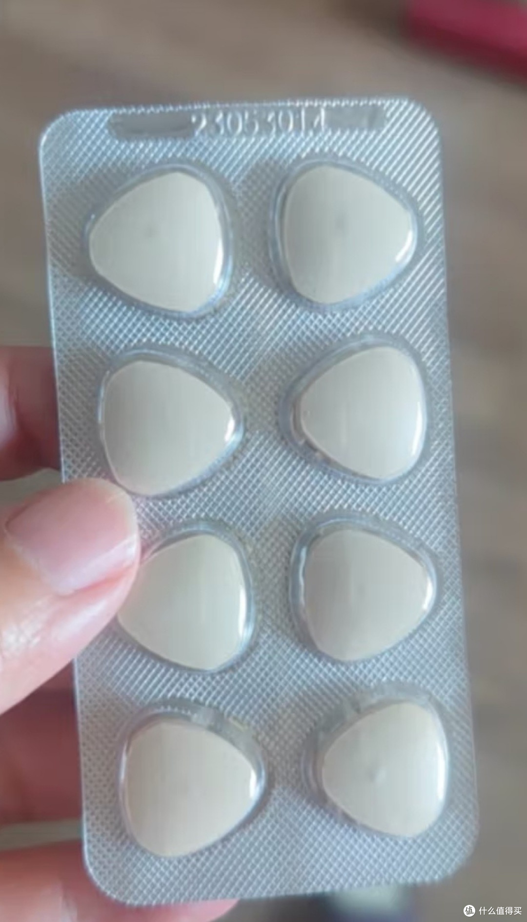 吃撑了能经常用健胃消食片消食吗？