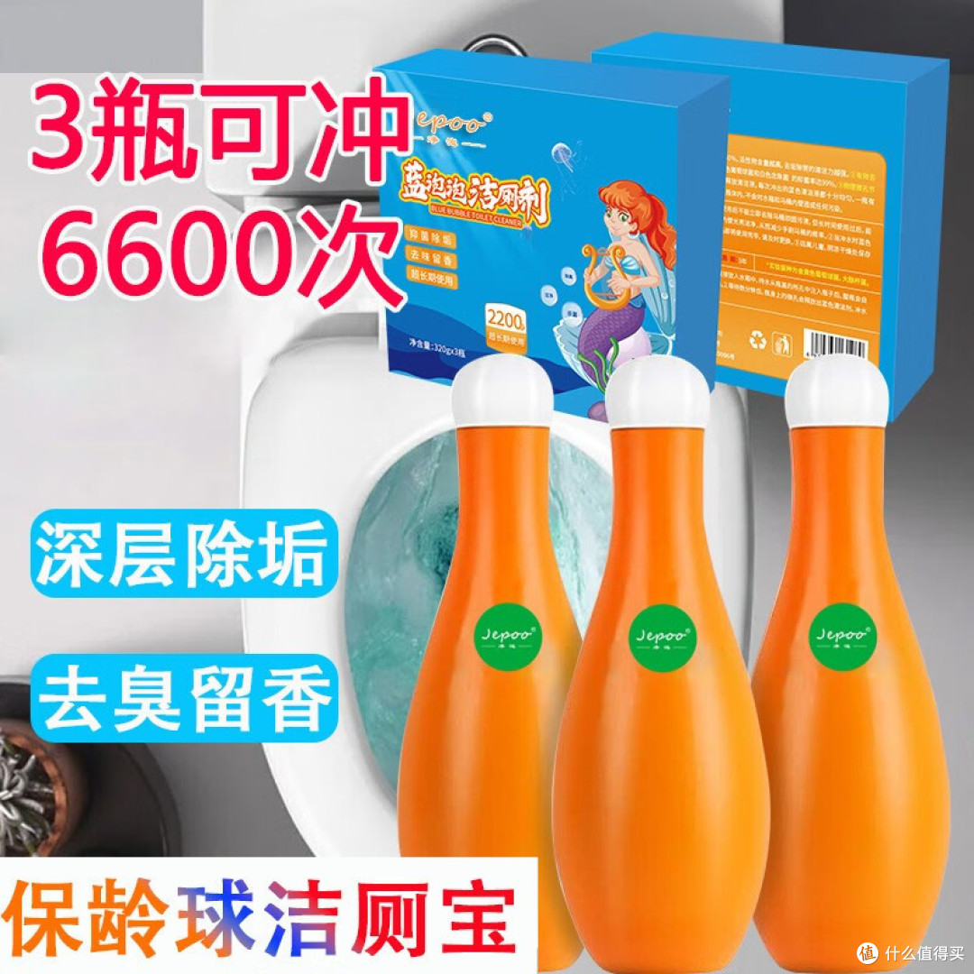 这4样“东西”别在家里乱摆，否则日子越过越穷，建议大家都看看