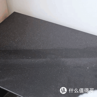 若是再装房,我一定坚持“5不装”,不是误导,都是过来人的经验
