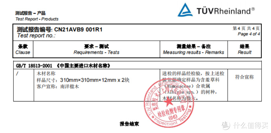 营造学习专属环境，儿童学习桌椅如何选，爱果乐实用学习桌椅套装分享