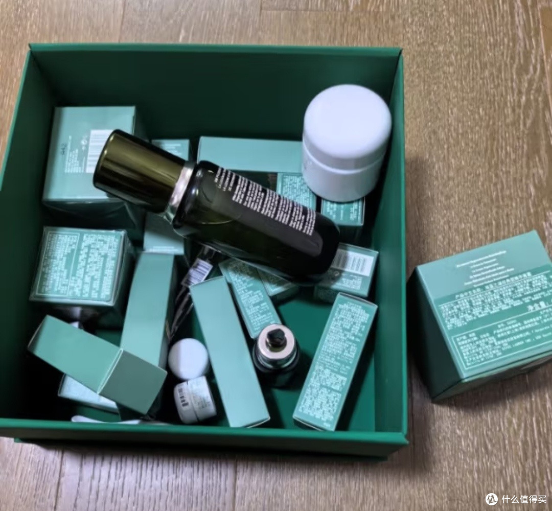 怎样呵护肌肤,展现最美状态!