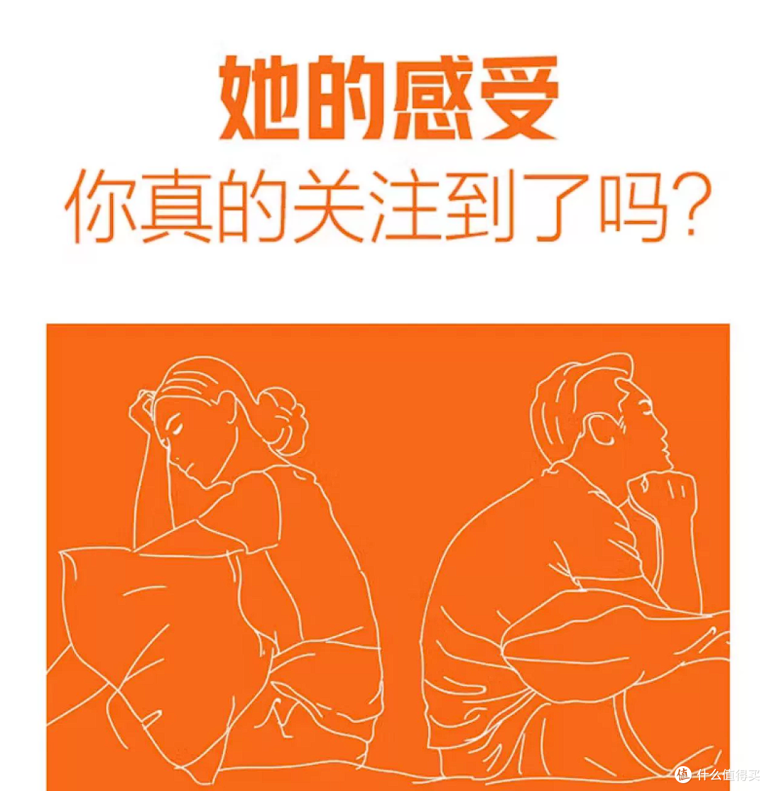 新手不知道买装备?我来“邦”帮你!——一文带你选择适合自己的附魔神装