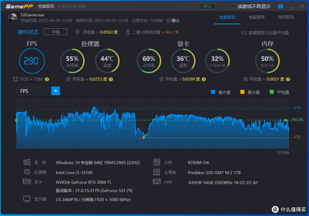 华南B760M-D4主板:B板+内存条的王炸!|华南金牌