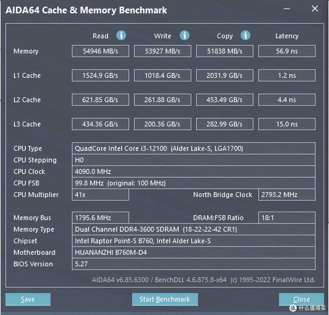 华南B760M-D4主板:B板+内存条的王炸!|华南金牌