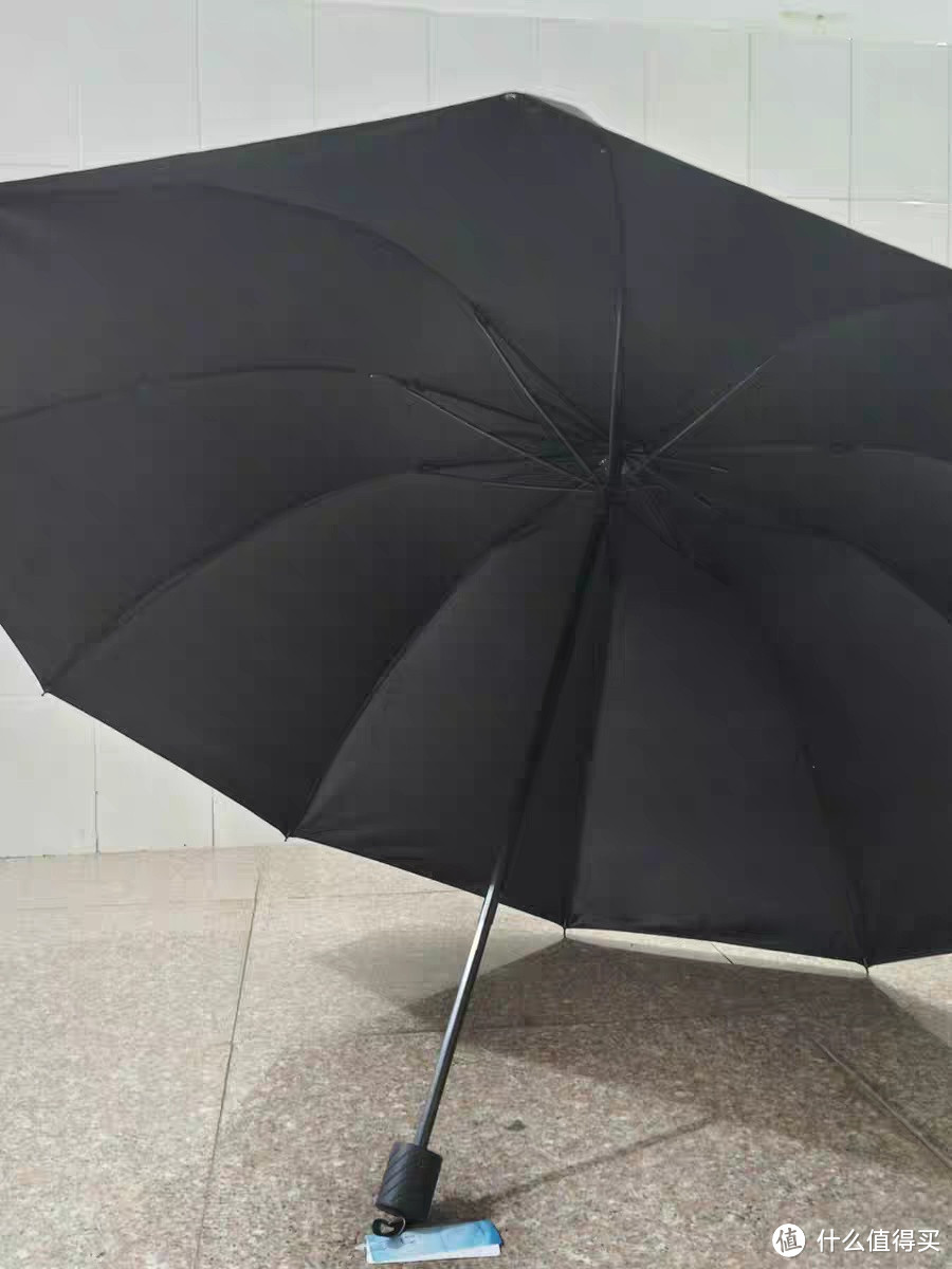 天堂品牌：陪伴您的优质雨伞选择