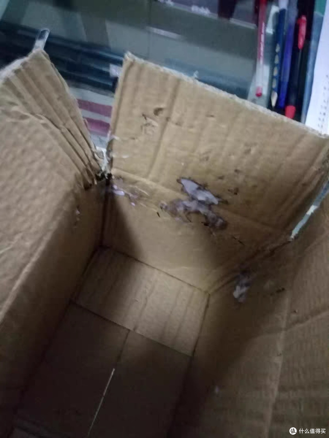 凡士林护手霜:给你细腻呵护的美丽密码