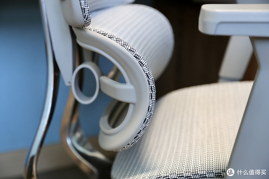 坐过才知好！怎样快速选到适合自己的人体工学椅？跟着选，你也可以找到适合你的那一把椅子