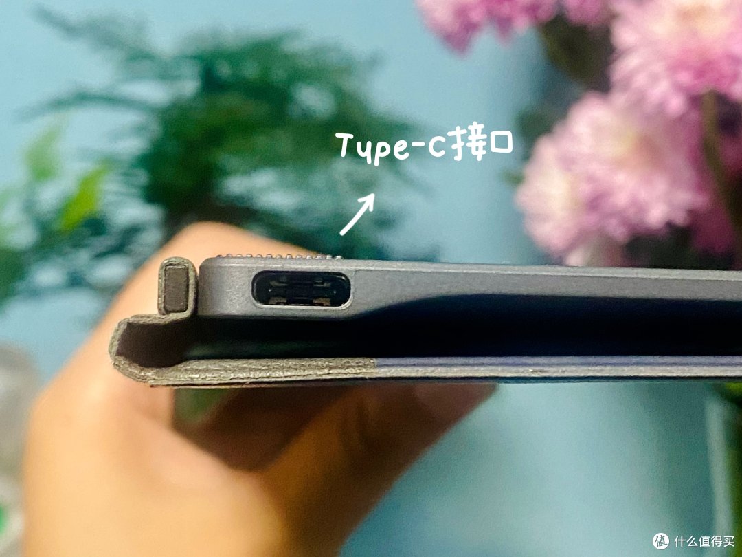 汉王N10电纸书值得入手吗？超深度体验，一篇文章让你全面了解汉王N10电纸书
