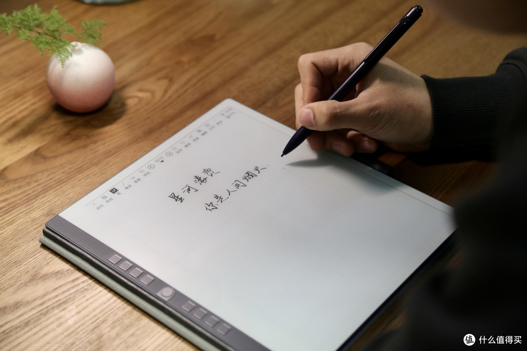 汉王N10电纸书值得入手吗？超深度体验，一篇文章让你全面了解汉王N10电纸书
