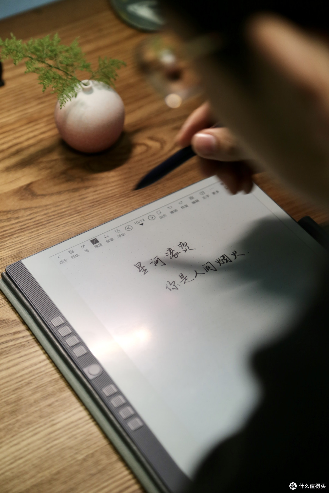 汉王N10电纸书值得入手吗？超深度体验，一篇文章让你全面了解汉王N10电纸书
