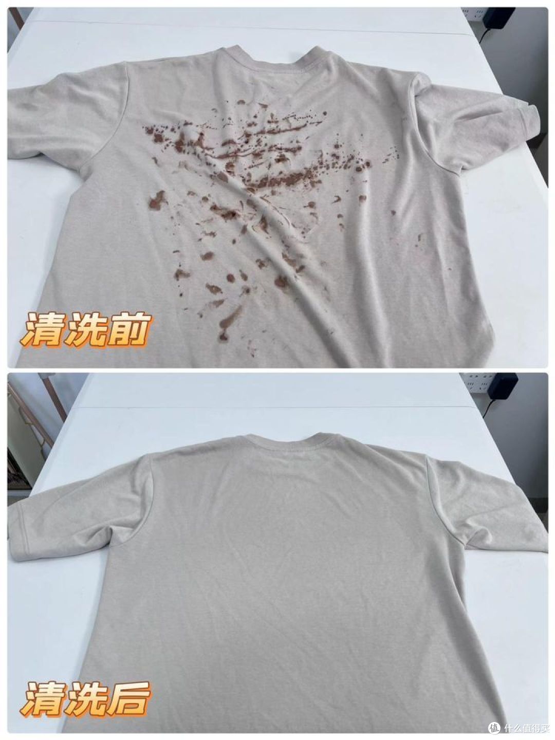 TCL洗烘护集成机T10究竟解决了哪些需求?为什么说它适合更多家庭使用?