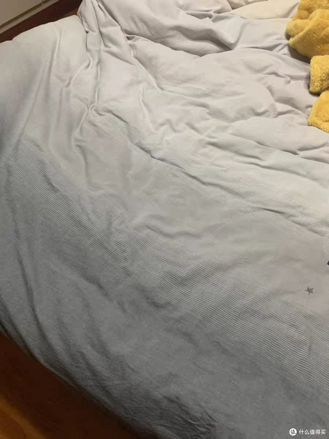 100个拯救冷冬好物,用上电热毯了