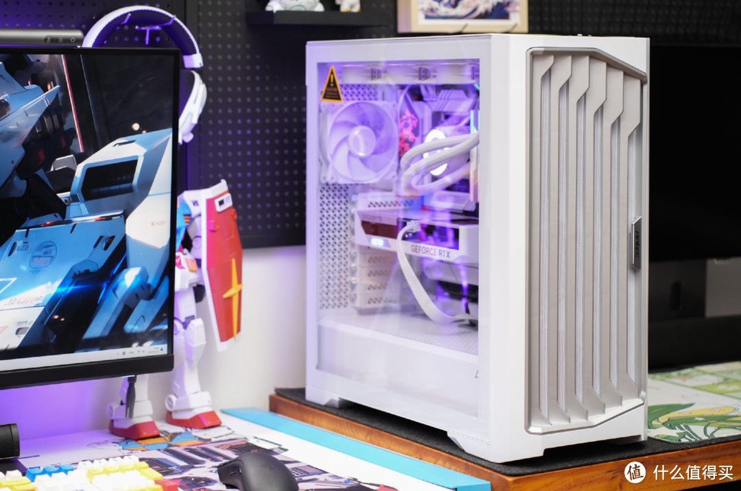 今年双11,i7-14700K是最超值CPU?实测见真章