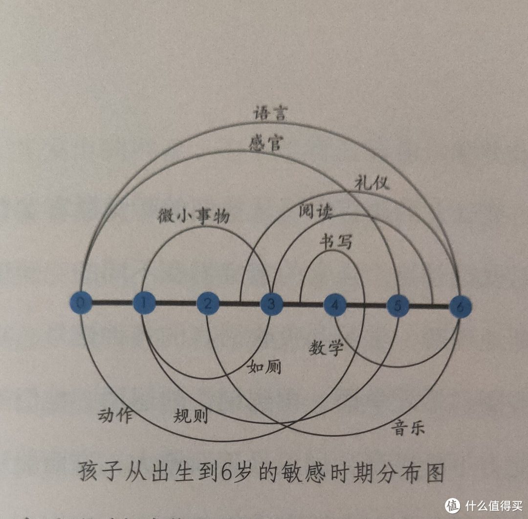 需要和刚出生的宝宝聊天吗？宝宝的语言能力这么强，不懂就太可惜了