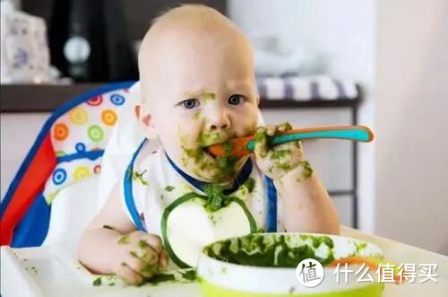 一岁以内的宝宝食物黑名单？这几种食物，再好也坚决别给宝宝吃