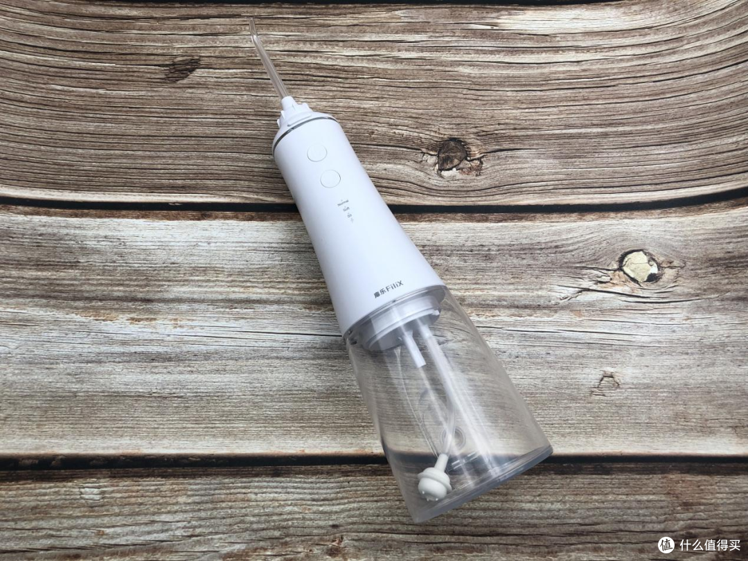 双十一超值好物清单:适合大众的实用七款!