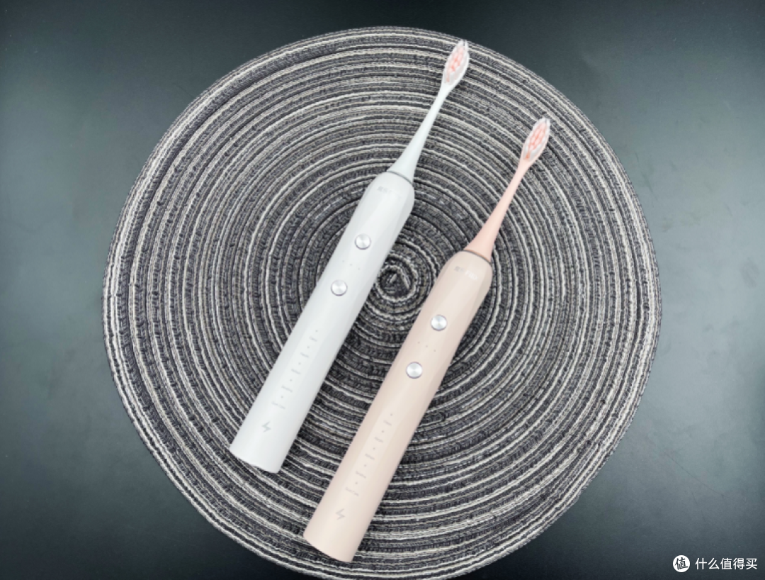 双十一超值好物清单:适合大众的实用七款!