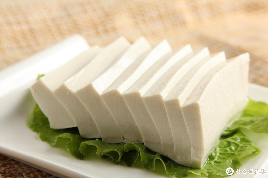 豆腐类食品有啥图片图片
