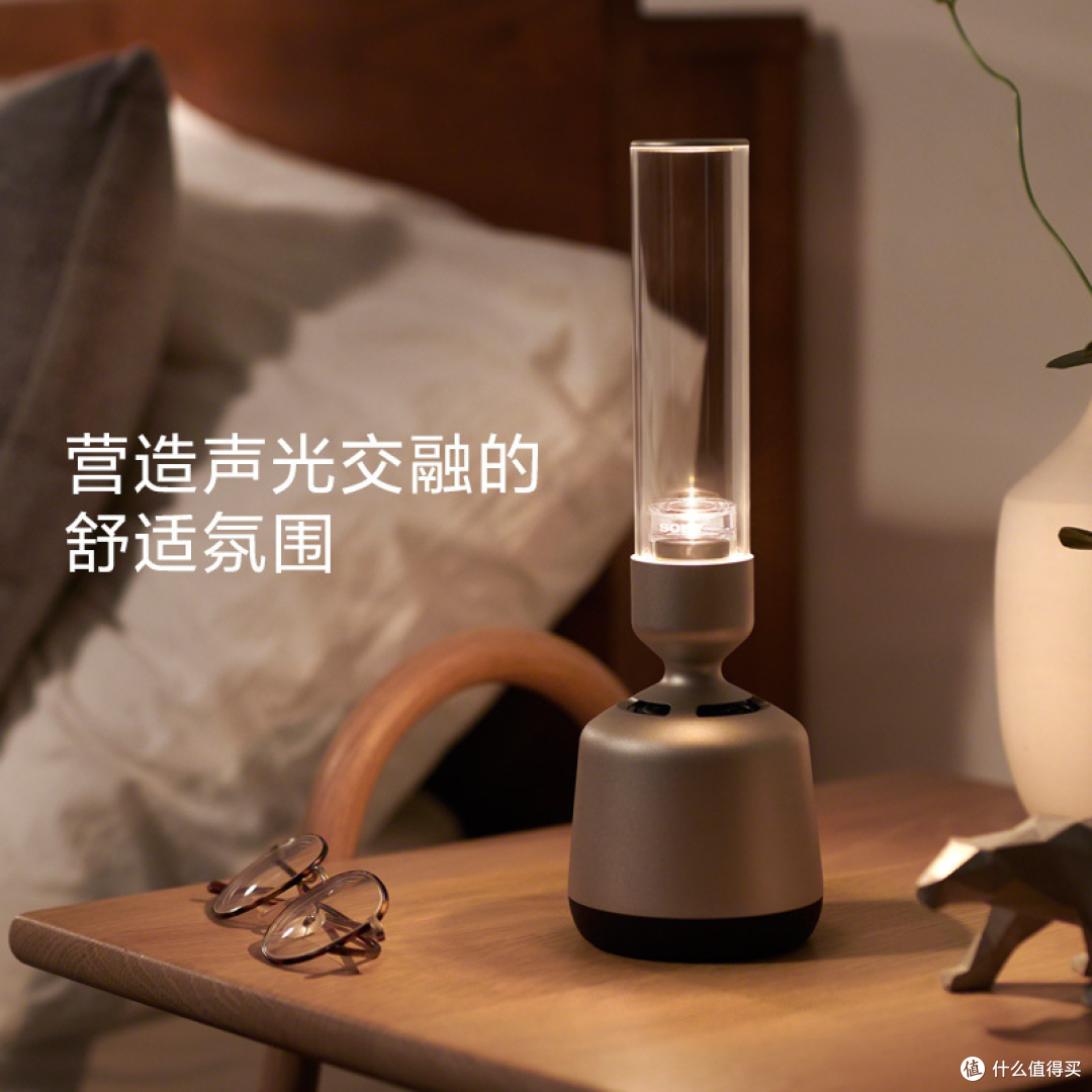 有哪些适合小夫妻的居家好物推荐?