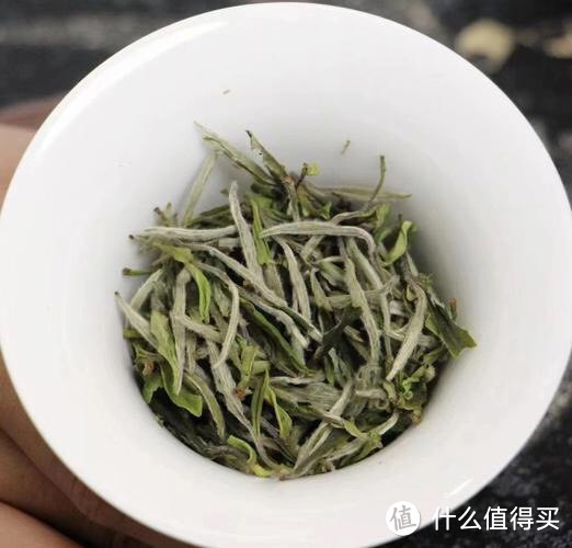 福鼎白茶：茶文化中的瑰宝，喝出健康与美丽