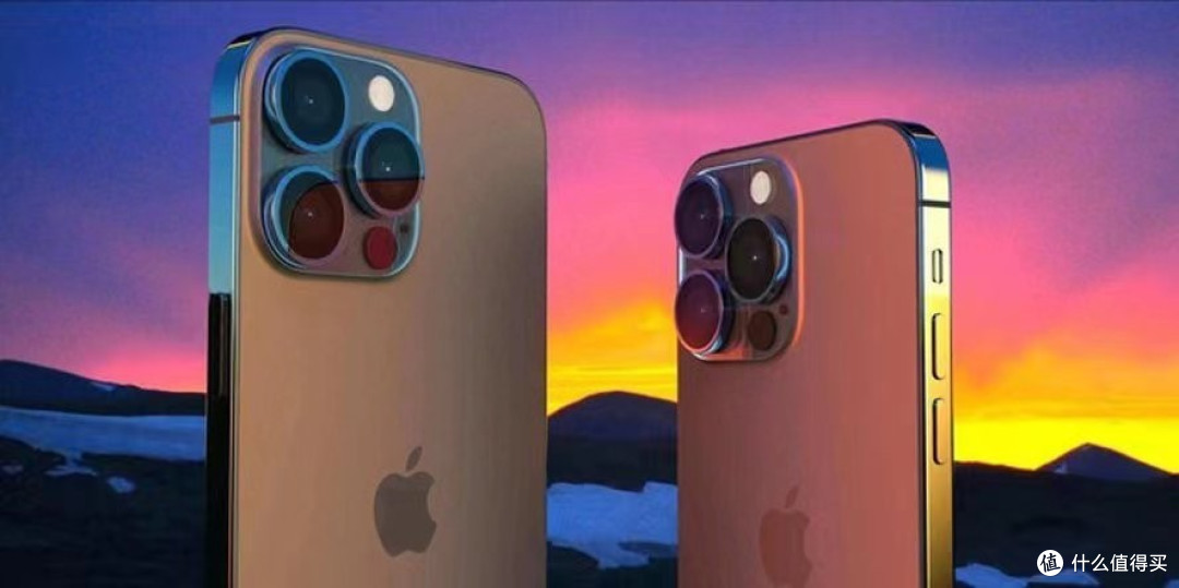 iPhone 15：划时代的智能机皇