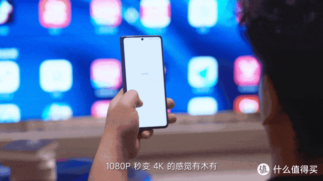 抄家伙「硬闯」华为，我们测到了什么？