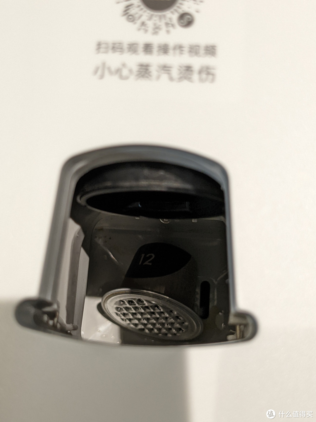 清晨的第一缕阳光,都不如米家胶囊咖啡机带来的醇香浓郁