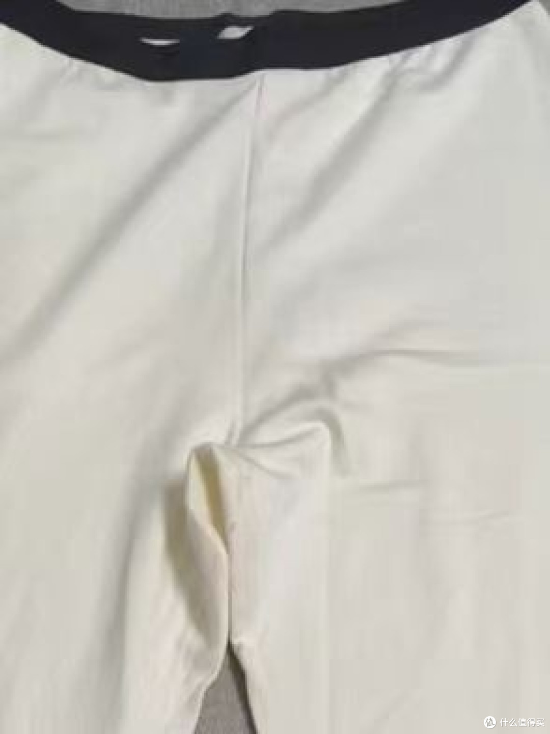 焦内儿童保暖衣